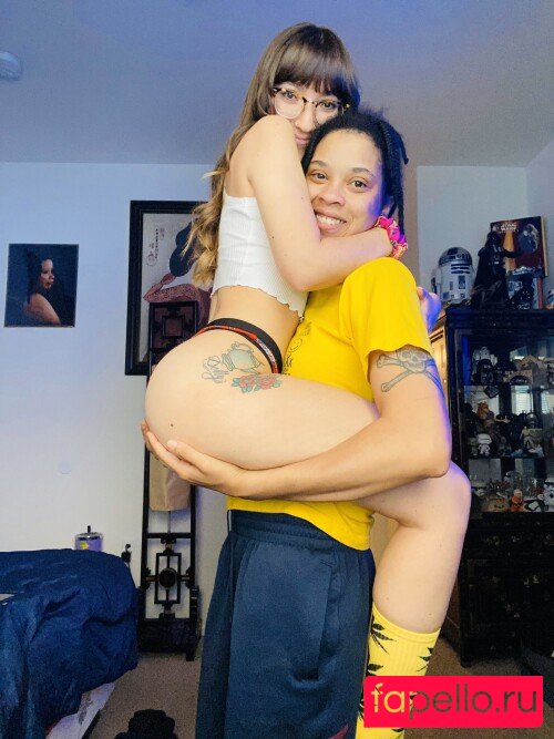 litneyspearsx Onlyfans Photo Gallery 