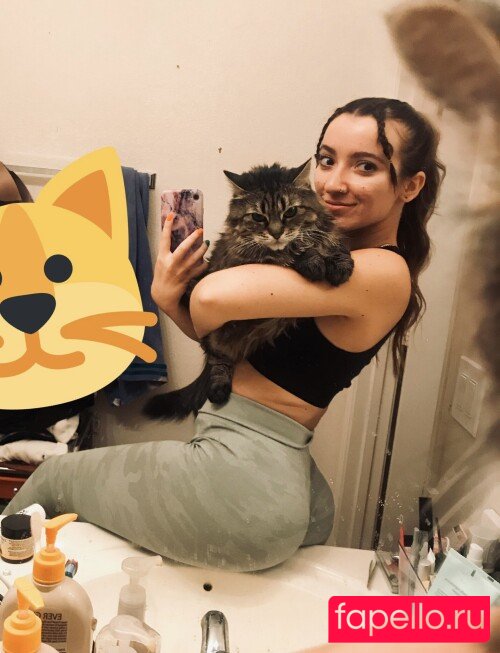 litneyspearsx Onlyfans Photo Gallery 