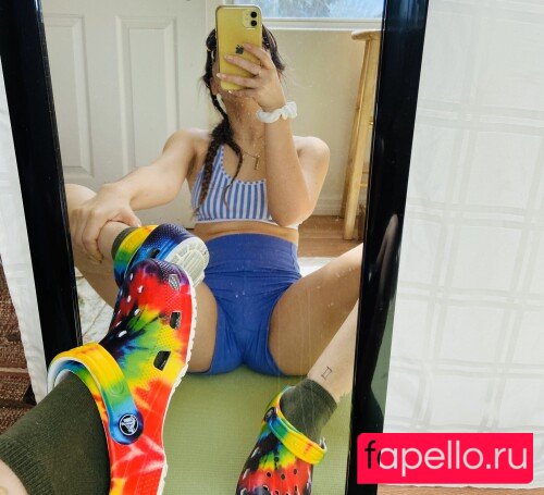 litneyspearsx Onlyfans Photo Gallery 