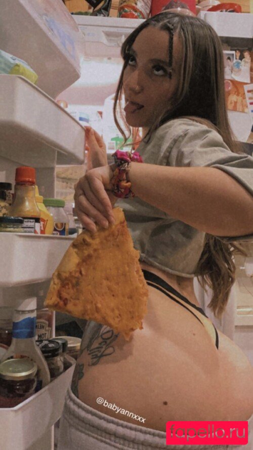 litneyspearsx Onlyfans Photo Gallery 