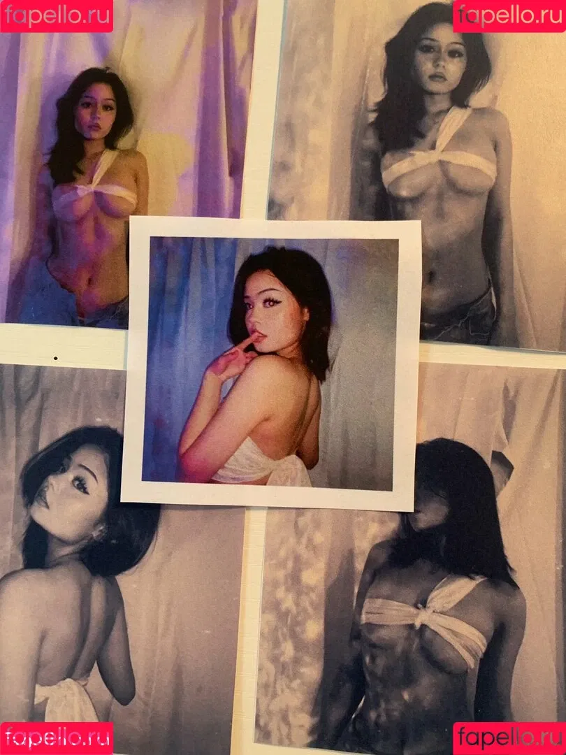 Sohanna Ricci Onlyfans Photo Gallery 