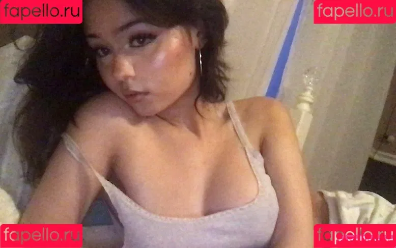 Sohanna Ricci Onlyfans Photo Gallery 