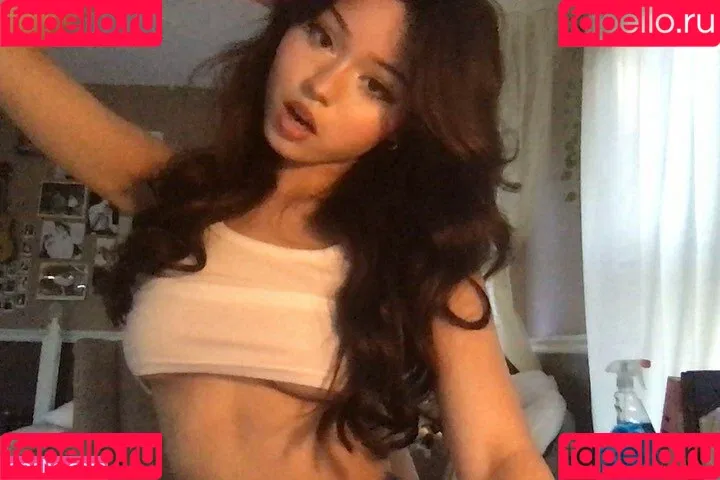 Sohanna Ricci Onlyfans Photo Gallery 