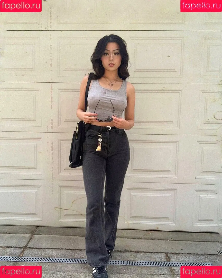Sohanna Ricci Onlyfans Photo Gallery 