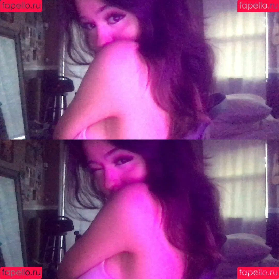 Sohanna Ricci Onlyfans Photo Gallery 