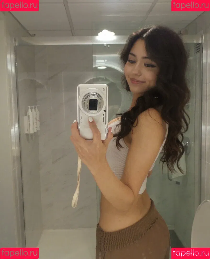 Sohanna Ricci Onlyfans Photo Gallery 