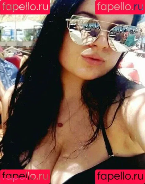 Theodwra Drinia Onlyfans Photo Gallery 