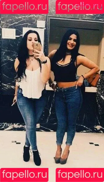 Theodwra Drinia Onlyfans Photo Gallery 