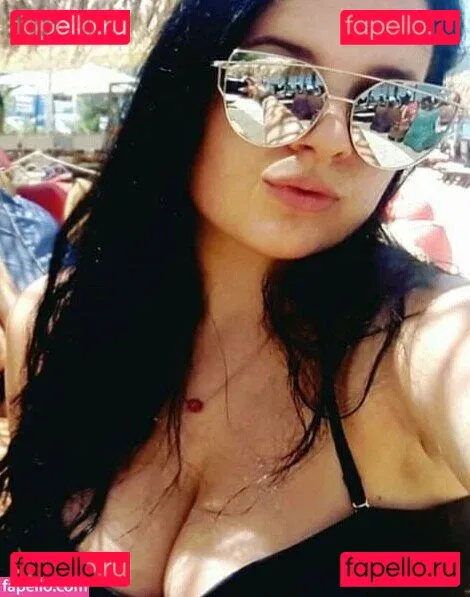 Theodwra Drinia Onlyfans Photo Gallery 