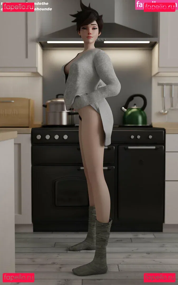 thehounde Onlyfans Photo Gallery 