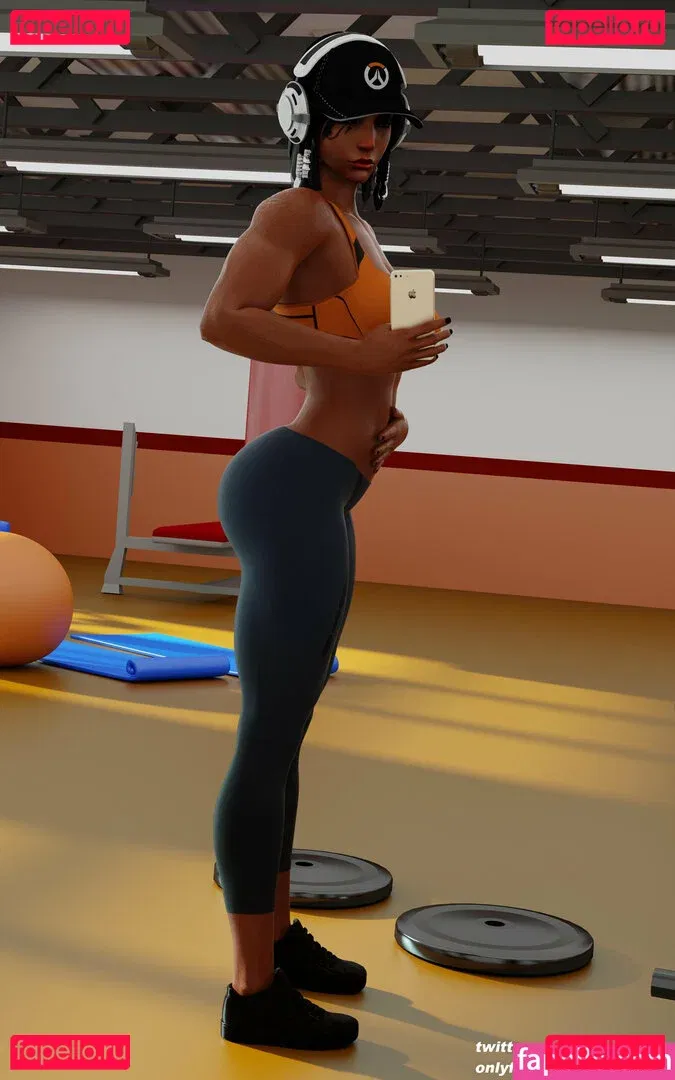 thehounde Onlyfans Photo Gallery 