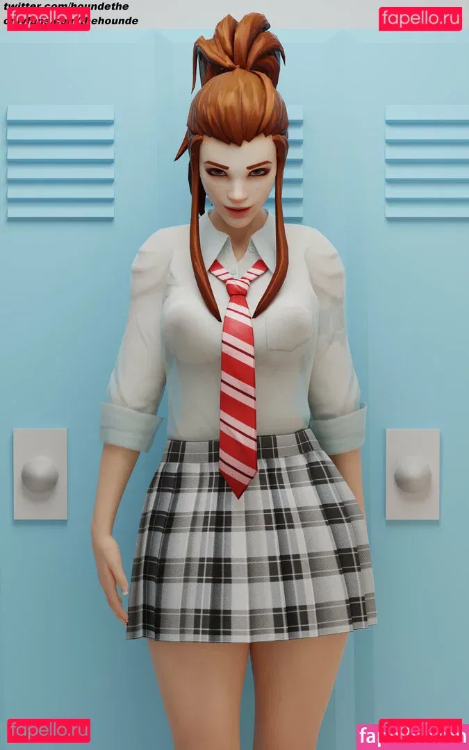 thehounde Onlyfans Photo Gallery 