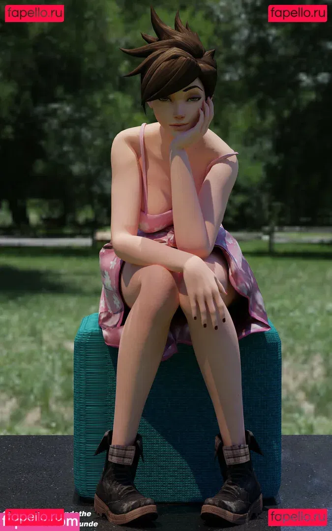 thehounde Onlyfans Photo Gallery 