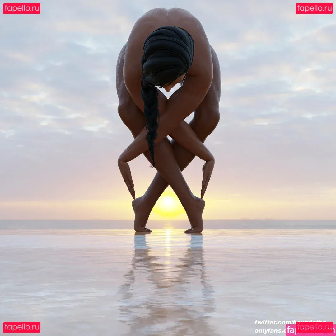 thehounde Onlyfans Photo Gallery 