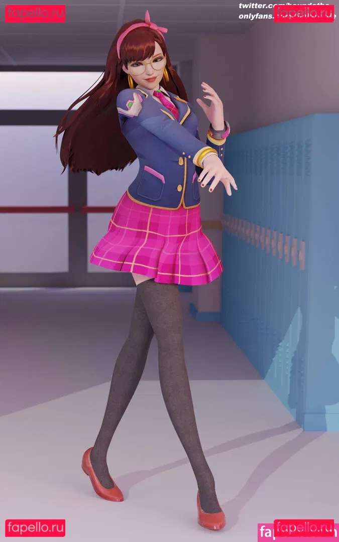 thehounde Onlyfans Photo Gallery 