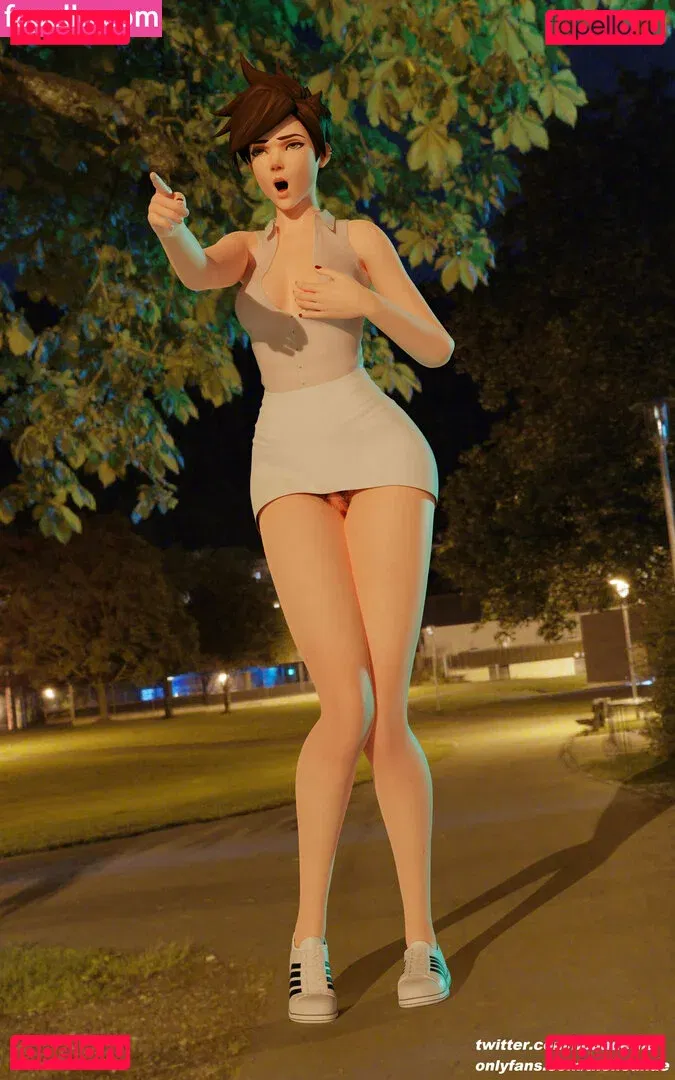 thehounde Onlyfans Photo Gallery 