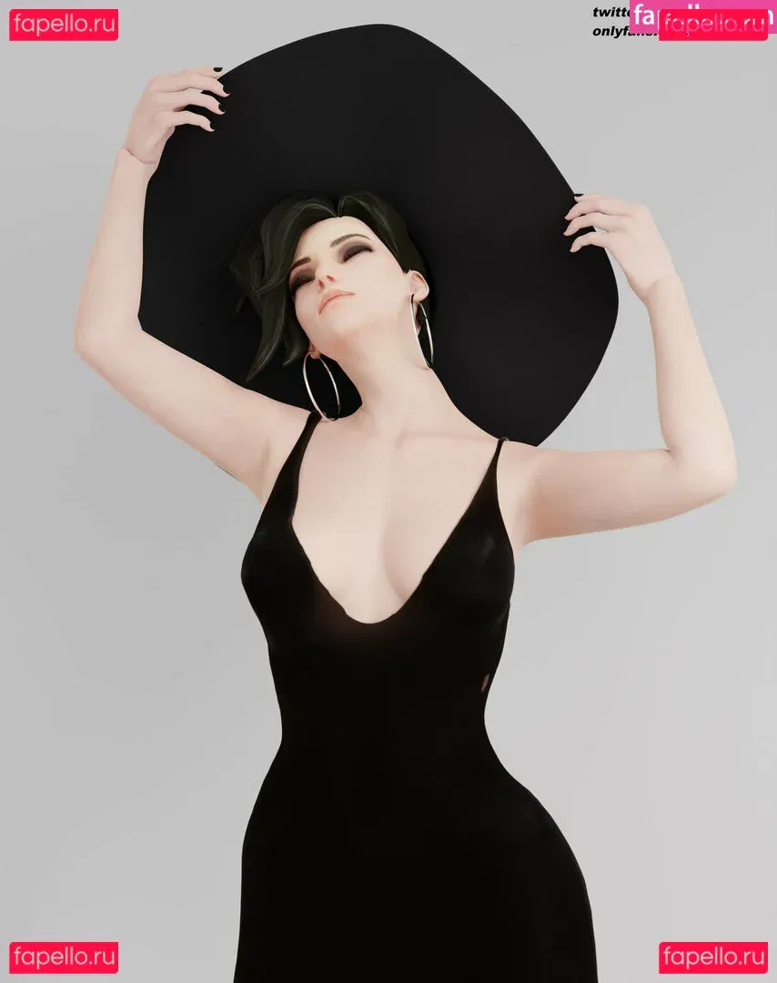 thehounde Onlyfans Photo Gallery 