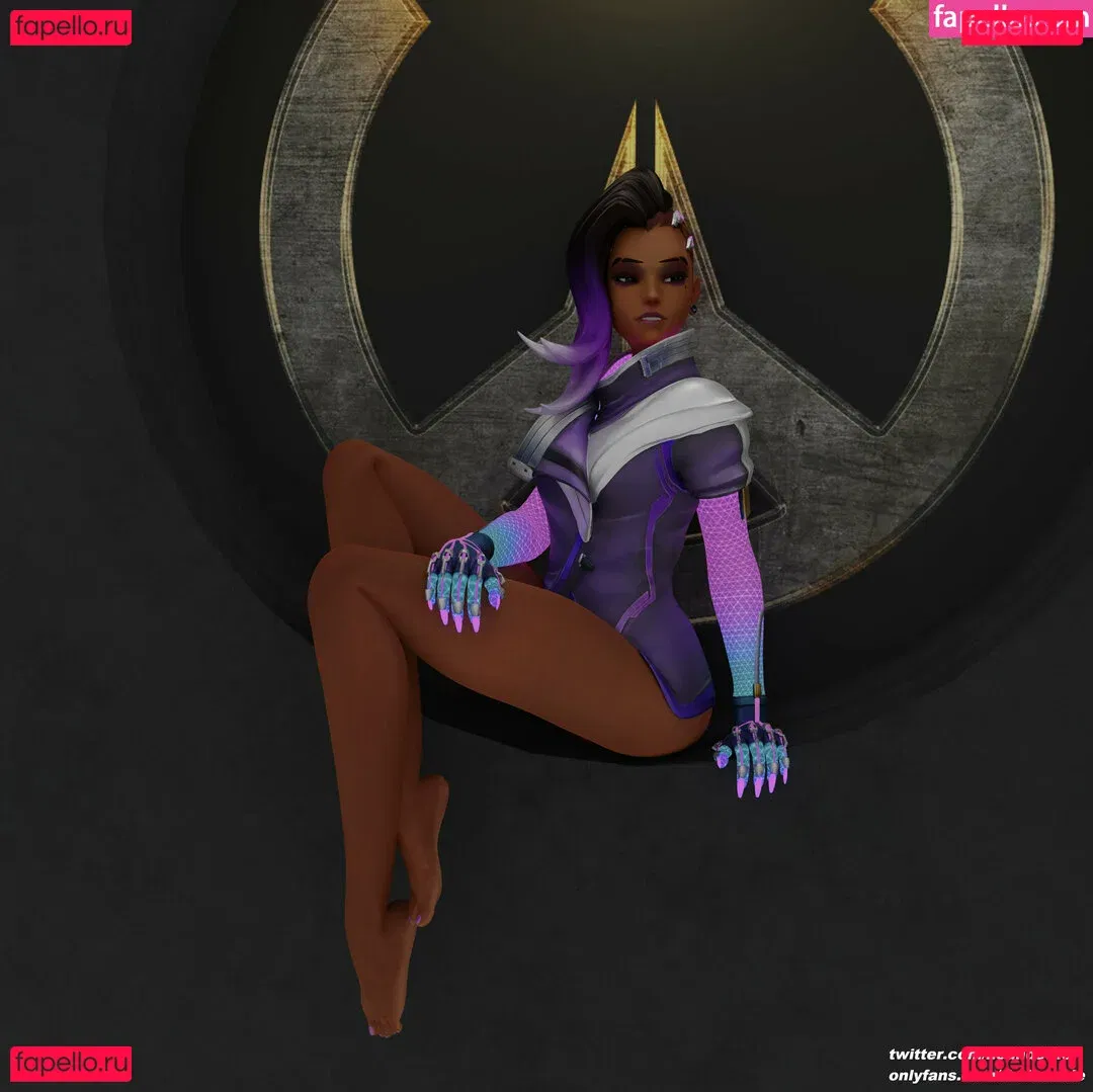 thehounde Onlyfans Photo Gallery 