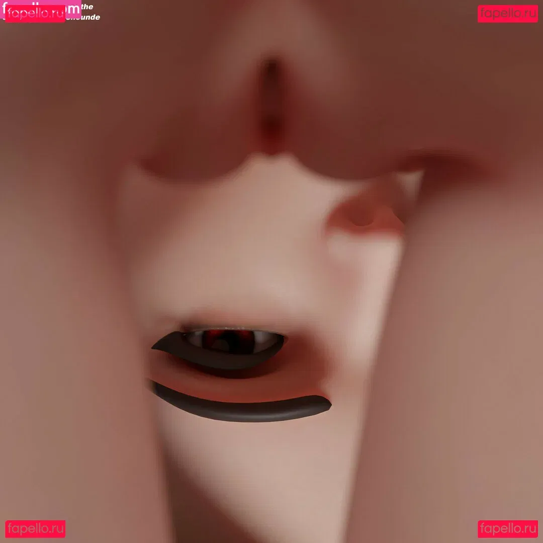 thehounde Onlyfans Photo Gallery 