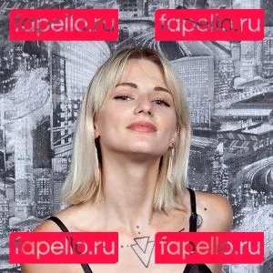 Foxyreid Onlyfans Photo Gallery 