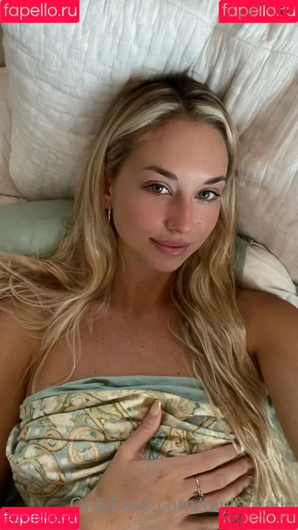 taylorgallo Onlyfans Photo Gallery 