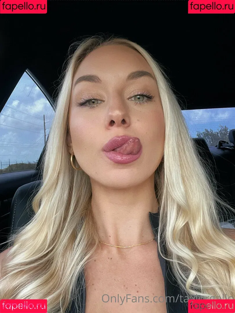taylorgallo Onlyfans Photo Gallery 