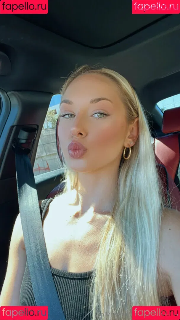 taylorgallo Onlyfans Photo Gallery 