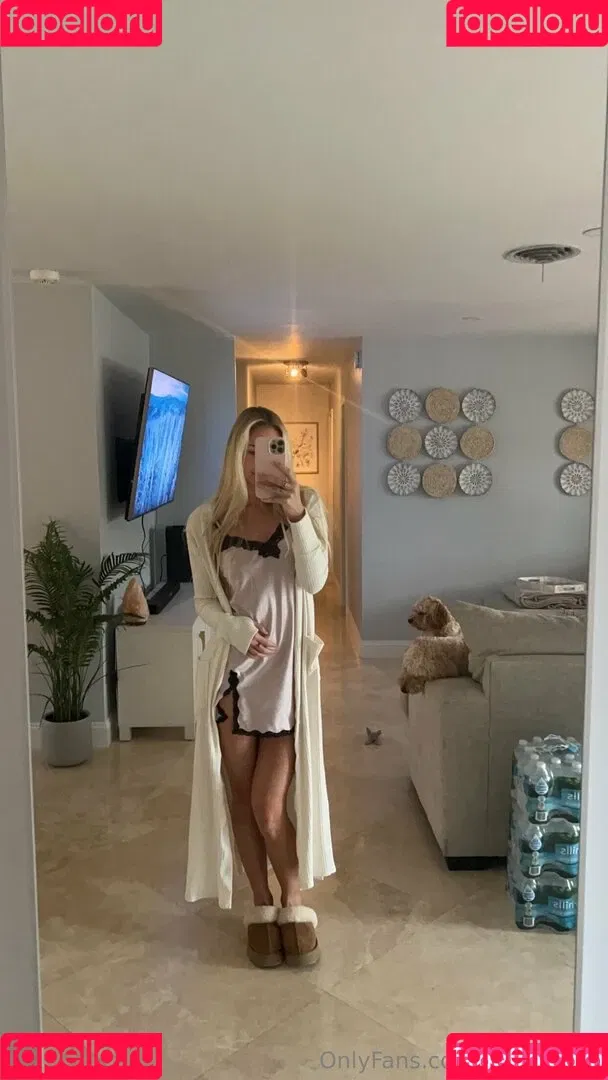 taylorgallo Onlyfans Photo Gallery 