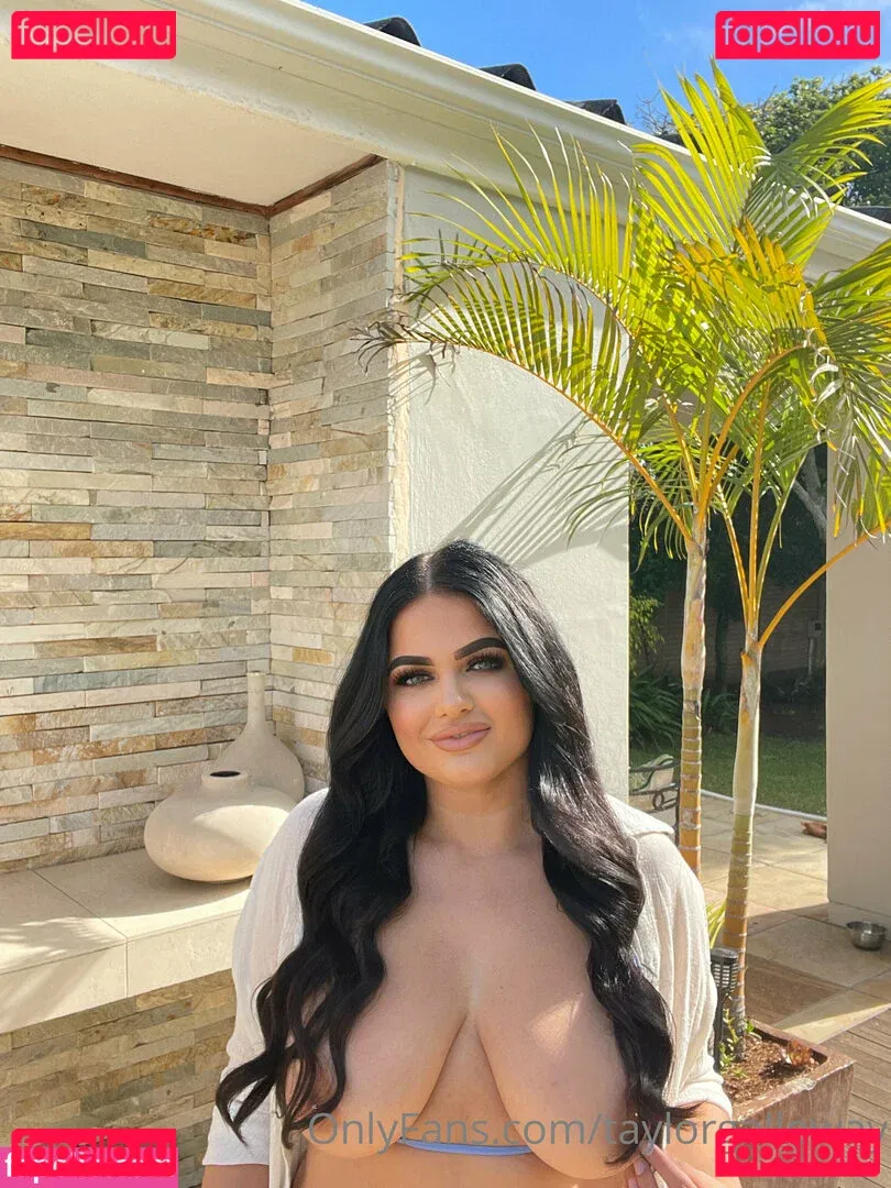 taylorgallo Onlyfans Photo Gallery 