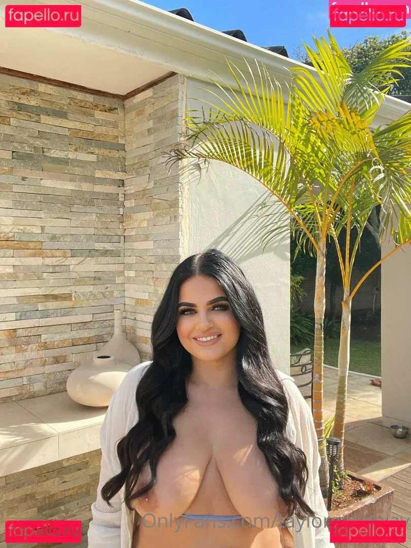 taylorgallo Onlyfans Photo Gallery 