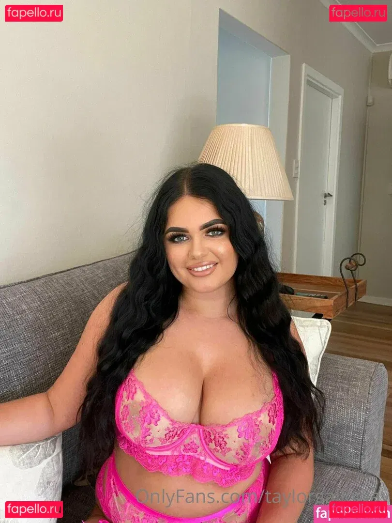 taylorgallo Onlyfans Photo Gallery 