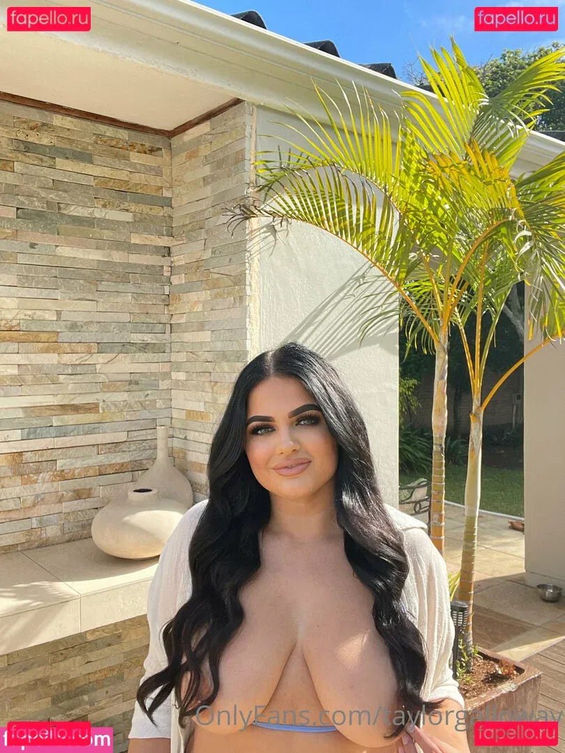 taylorgallo Onlyfans Photo Gallery 