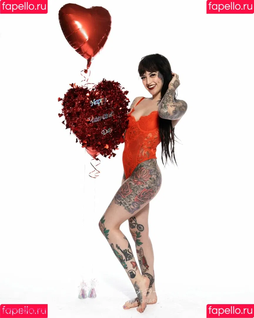 LyndenParkStudio Onlyfans Photo Gallery 