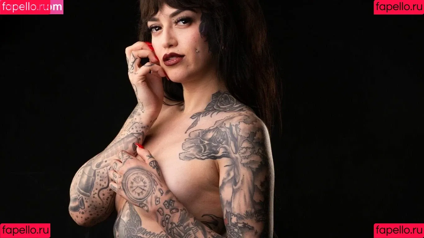 LyndenParkStudio Onlyfans Photo Gallery 