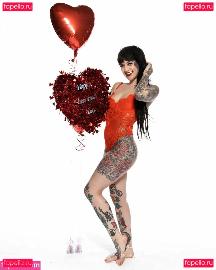 LyndenParkStudio Onlyfans Photo Gallery 