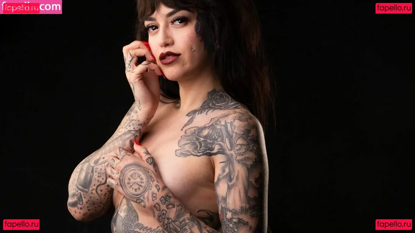 LyndenParkStudio Onlyfans Photo Gallery 