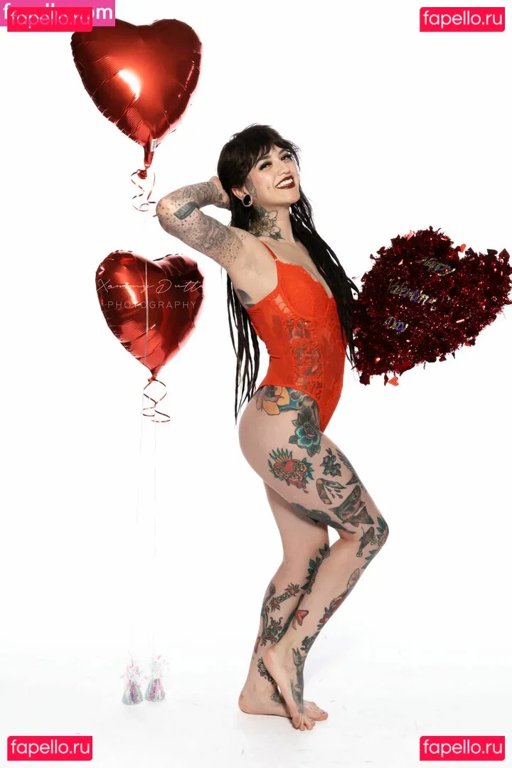 LyndenParkStudio Onlyfans Photo Gallery 