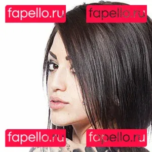 LyndenParkStudio Onlyfans Photo Gallery 