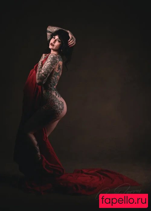 LyndenParkStudio Nude Onlyfans Photo 14
