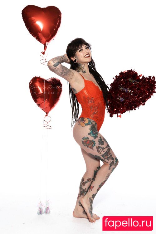 LyndenParkStudio Nude Onlyfans Photo 8