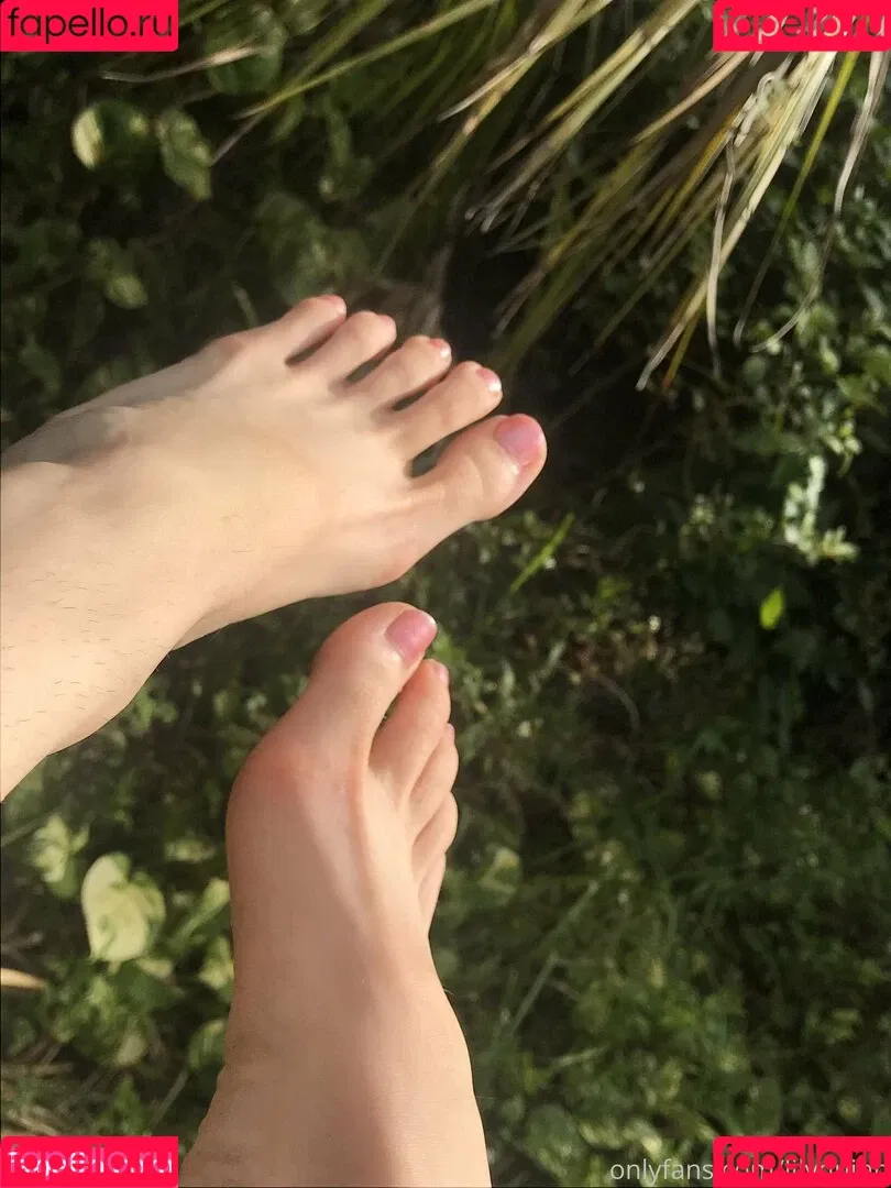 Lily Quinn Onlyfans Photo Gallery 
