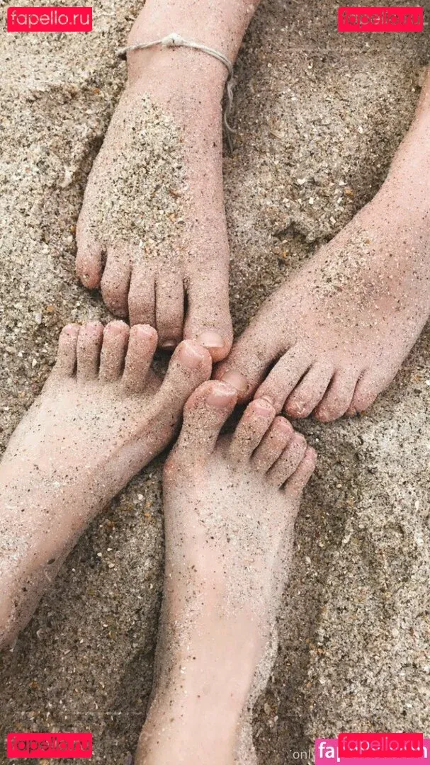 Lily Quinn Onlyfans Photo Gallery 