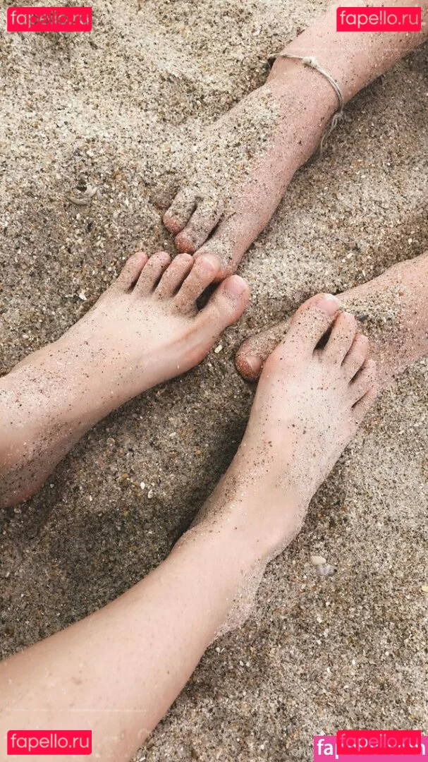 Lily Quinn Onlyfans Photo Gallery 