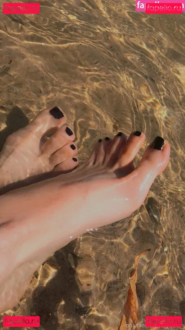 Lily Quinn Onlyfans Photo Gallery 