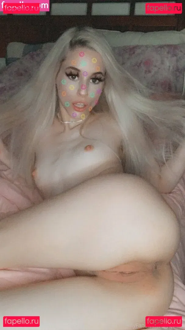 Lily Quinn Onlyfans Photo Gallery 