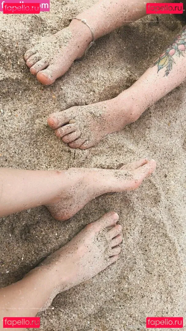 Lily Quinn Onlyfans Photo Gallery 