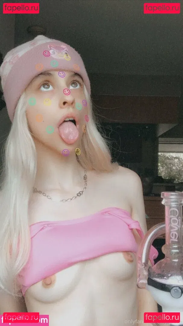 Lily Quinn Onlyfans Photo Gallery 