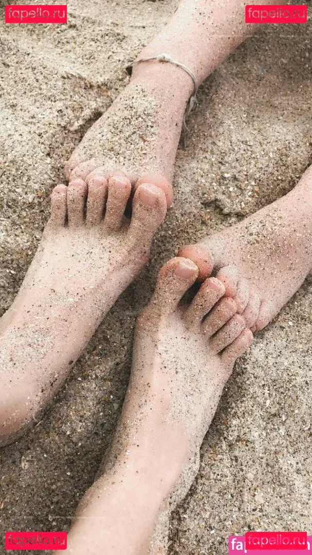 Lily Quinn Onlyfans Photo Gallery 