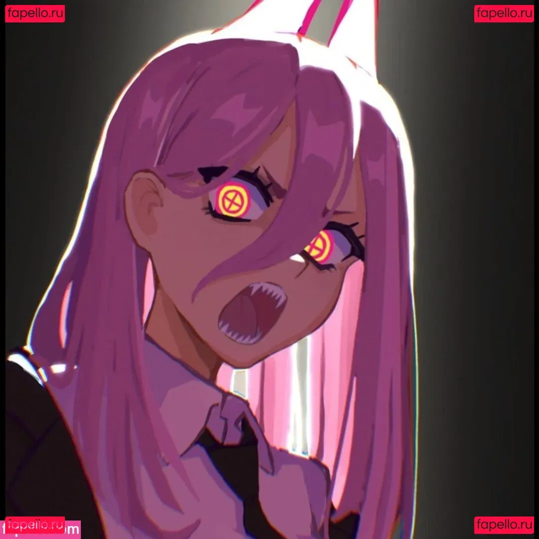 Lily Quinn Onlyfans Photo Gallery 