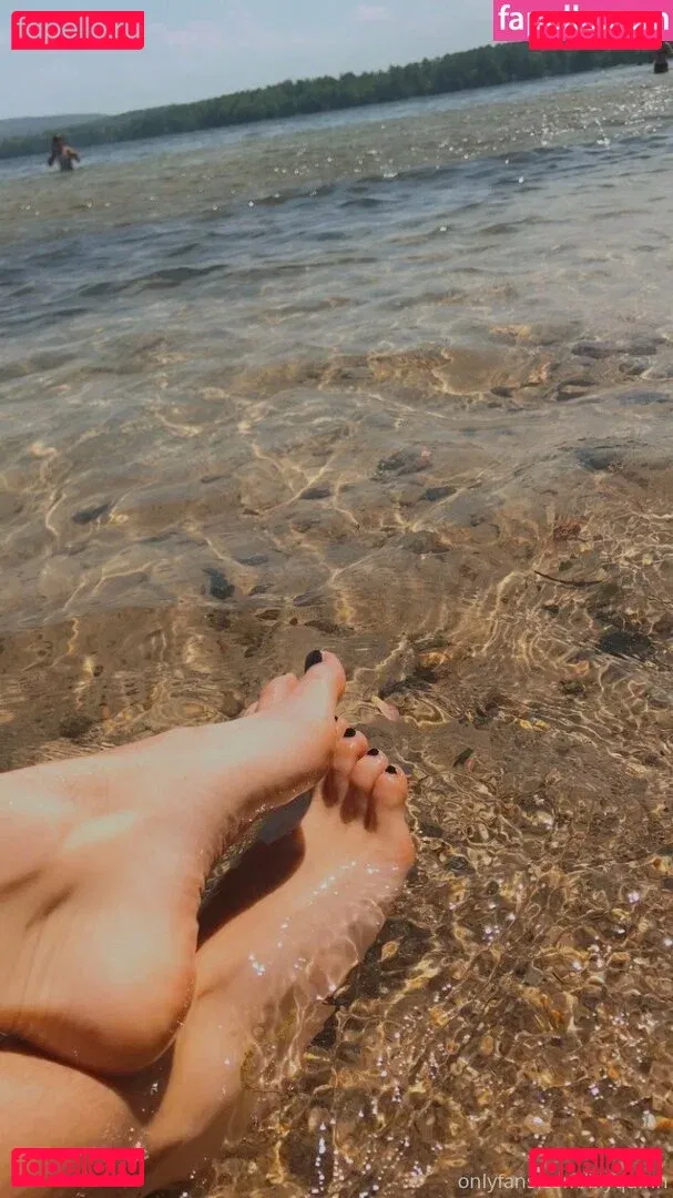 Lily Quinn Onlyfans Photo Gallery 